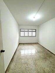 Blk 476 Jurongville @ Street 41 (Jurong West), HDB 4 Rooms #567836181